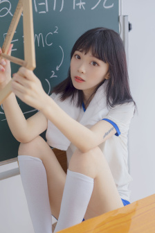 无颜之月动漫